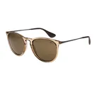 Sonnenbrille Relax  Calumet R0314M