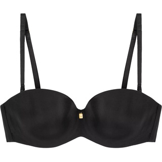 black 85C