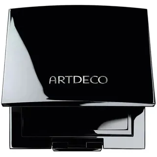 ARTDECO Beauty Box Trio