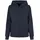 Sweatshirt Navy S