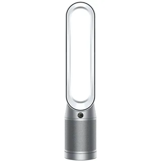 Dyson Purifier Cool PC1 TP11