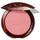 01 Light Pink 5 g