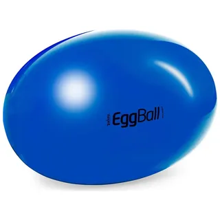 Ledragomma PEZZI EggBall, 85 cm