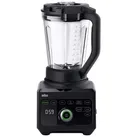 Braun JB 9040 BK Standmixer