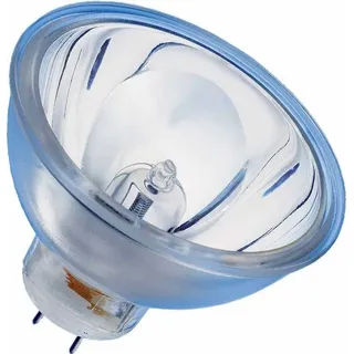 Osram 64634 HLX EFR 150W