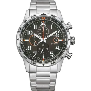 Citizen Chronograph CA0790