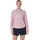 Jacket Laufjacke Gr XL