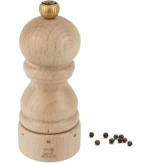 12 cm natur