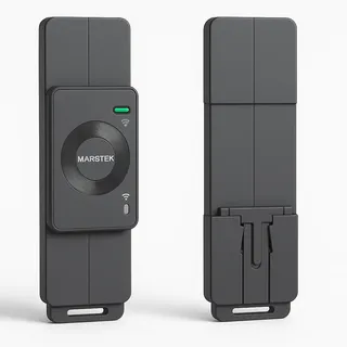 Marstek CT002 Smart Meter