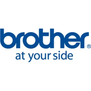 Brother CS-A3301