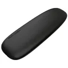 ASUS COBBLE USB-C 3.2 Gen 2x1 SSD-Gehäuse schwarz
