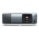 BenQ TK710 4K Ultra HD HDR Beamer