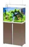 Eheim Aqua­ri­en­kom­bi­na­tion pro­xima plus 250 mokka braun