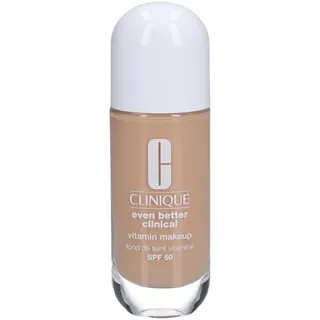 Light Medium Cool 1 30 ml