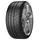 255/50 R19 103Y