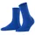 1-Paar Blau 39-42