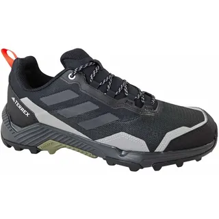 Adidas Terrex Eastrail 2.0 Herren Core Black / Carbon / Solid Grey 46