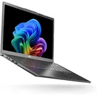 Acer Aspire 14 AI (A14-52M-790K) Laptop, 47 Tops, 14 Zoll WUXGA IPS Display, Intel Core Ultra 7 258V, 32GB RAM, 1TB SSD, Intel Arc Grafik 140V, Windows 11, QWERTZ-Tastatur, Grau