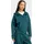 Sportswear ADIDAS grün XS 30/32