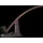Herr der Ringe Replik 1/1 Gandalfs Pfeife 34