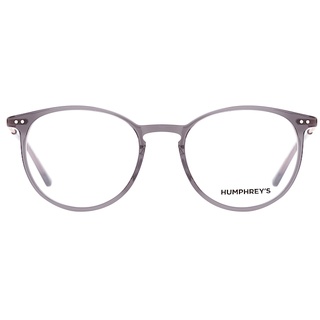 Humphrey´s Eyewear 581066 30