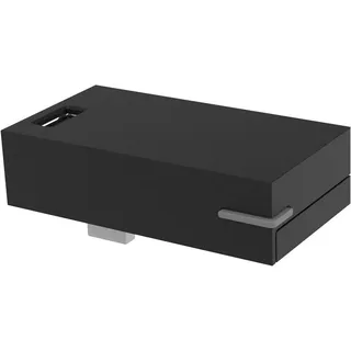 Lexmark MarkNet N8372 WLAN-Druckserver