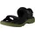 black/mole/black 37