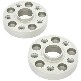 H&R HS 6055571 6055571 Spurverbreiterung