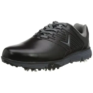 Callaway Golf Herren Chev Mulligan S Wasserdichte Golfschuhe