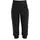 LEI201C in schwarz Gr XXL