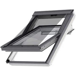 VELUX Original Hitzeschutz-Markise Tageslicht, 101, 102, 104
