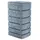 Tower Stone Regentonne 500 l hellgrau