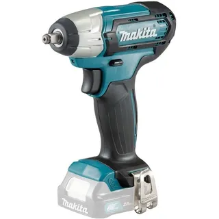 Schlagschrauber 12V CXT 3/4" (Produkt allein) - MAKITA TW140DZ