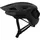 55-59 cm unisex schwarz 2023