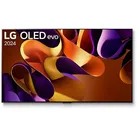 LG OLED55G48LW.AEU sw OLED-TV evo UHD Twin-Tuner Smar, max. Auflösung (Horizontal) 3840, max. Auflösung (Vertikal) 2160