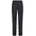 Softshell Hose Größe L