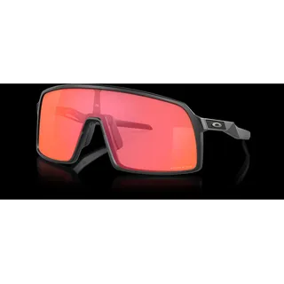 Prizm Sonnenbrille (Größe One Size, schwarz)