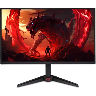 Acer Nitro VG270Gbmipx 27" (UM.HV0EE.G01)