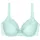 crystal blue 80C