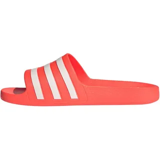 Solar Red / Cloud White / Solar Red 37