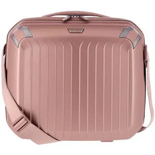 Travelite Elvaa roségold
