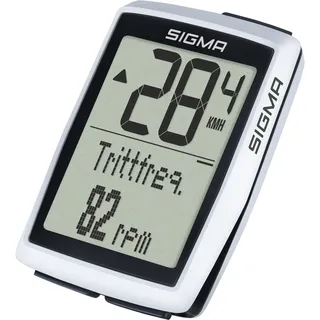 Sigma BC 12.0 WL STS CAD