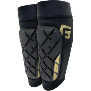 G-Form Pro-S Elite X Schienbeinschoner M