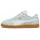 Frosted Dew/Puma White/Gum 36