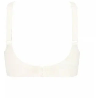 BH Zero Feel 2.0', Offwhite, XL+