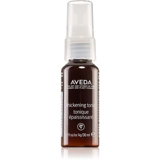 Aveda Thickening Tonic 30 ml