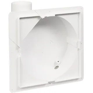 Stiebel Eltron Unterputz-Gehäuse LA 100 G-U
