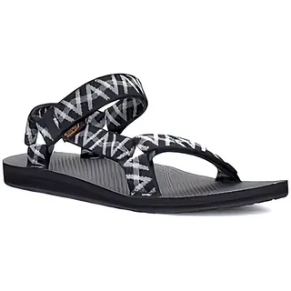 light show black/grey 42