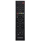 ROC1117GRU Ersatzfernbedienung für Grundig TVs (Versandkostenfrei)