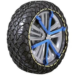 Michelin Auto-Schneeketten Michelin Easy Grip EVOLUTION 3 1892323